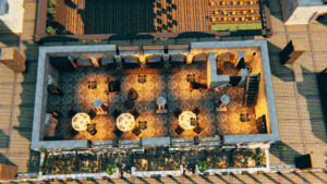 https://talestavern.com/wp-content/uploads/2025/08/TS_1755461353.png