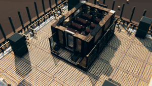 https://talestavern.com/wp-content/uploads/2025/08/TS_1755461376.png