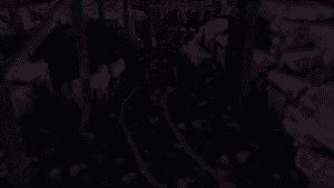 https://talestavern.com/wp-content/uploads/2025/08/TS_1755817729.png