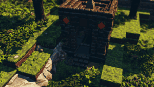https://talestavern.com/wp-content/uploads/2025/08/TS_1755907798.png