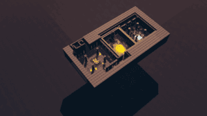 https://talestavern.com/wp-content/uploads/2025/08/TS_1755934556.png