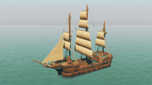 https://talestavern.com/wp-content/uploads/2025/08/TS_1756115492-1.png