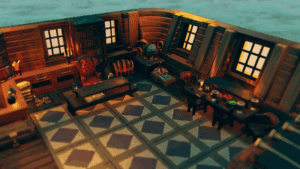 https://talestavern.com/wp-content/uploads/2025/08/TS_1756115575.png