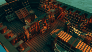 https://talestavern.com/wp-content/uploads/2025/08/TS_1756115645.png