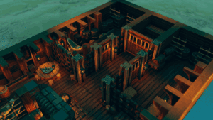https://talestavern.com/wp-content/uploads/2025/08/TS_1756115662.png