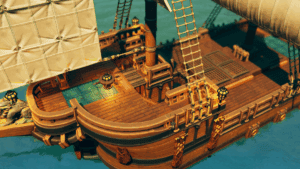 https://talestavern.com/wp-content/uploads/2025/08/TS_1756115715.png