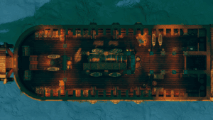 https://talestavern.com/wp-content/uploads/2025/08/TS_1756115837.png