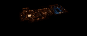 https://talestavern.com/wp-content/uploads/2025/08/TS_1756300255.png