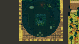 https://talestavern.com/wp-content/uploads/2025/08/TS_1756525885.png