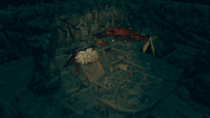 https://talestavern.com/wp-content/uploads/2025/08/TS_1756597652.png