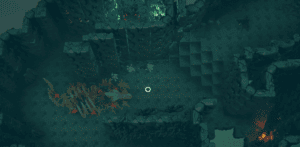 https://talestavern.com/wp-content/uploads/2025/08/cavern.png