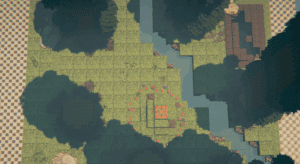 https://talestavern.com/wp-content/uploads/2025/08/grove-1.png