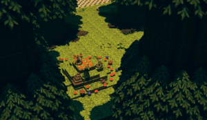 https://talestavern.com/wp-content/uploads/2025/08/growminis.png