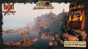 https://talestavern.com/wp-content/uploads/2025/08/jalizaar-12.jpg