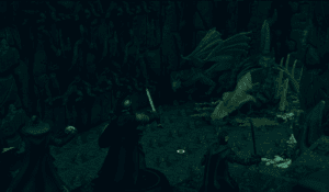 https://talestavern.com/wp-content/uploads/2025/08/minis2.png