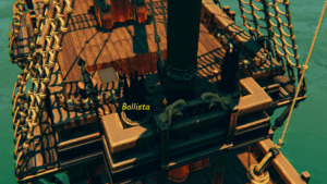 https://talestavern.com/wp-content/uploads/2025/09/003.png