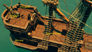 https://talestavern.com/wp-content/uploads/2025/09/004.png