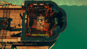 https://talestavern.com/wp-content/uploads/2025/09/005.png
