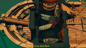 https://talestavern.com/wp-content/uploads/2025/09/006.png