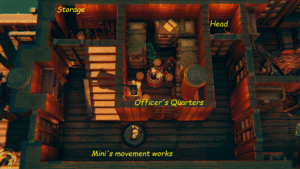 https://talestavern.com/wp-content/uploads/2025/09/007.png