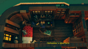https://talestavern.com/wp-content/uploads/2025/09/008.png