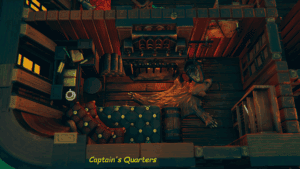 https://talestavern.com/wp-content/uploads/2025/09/009.png