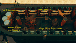 https://talestavern.com/wp-content/uploads/2025/09/010.png