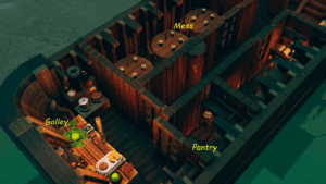 https://talestavern.com/wp-content/uploads/2025/09/011.png