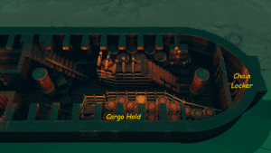 https://talestavern.com/wp-content/uploads/2025/09/012.png