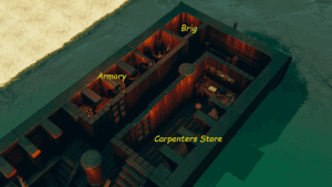 https://talestavern.com/wp-content/uploads/2025/09/013.png
