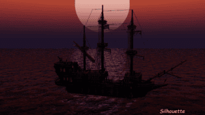 https://talestavern.com/wp-content/uploads/2025/09/014.png