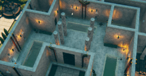 https://talestavern.com/wp-content/uploads/2025/09/Capture-decran-2025-09-08-181326.png
