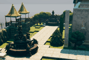https://talestavern.com/wp-content/uploads/2025/09/Capture-decran-2025-09-08-181358.png
