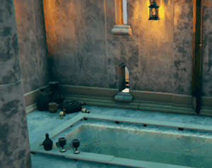 https://talestavern.com/wp-content/uploads/2025/09/Capture-decran-2025-09-08-181433.png