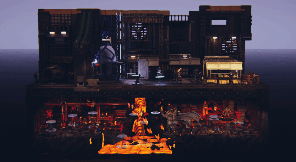 https://talestavern.com/wp-content/uploads/2025/09/Diorama-1.png