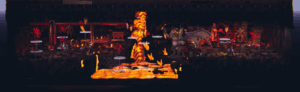 https://talestavern.com/wp-content/uploads/2025/09/Diorama-3.png