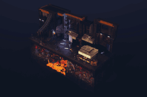 https://talestavern.com/wp-content/uploads/2025/09/Diorama-4.png