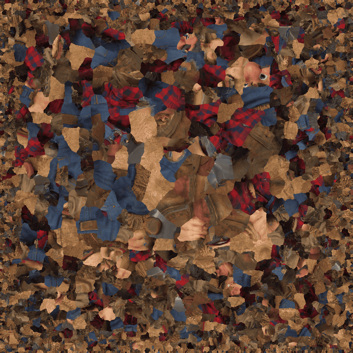 https://talestavern.com/wp-content/uploads/2025/09/Dwarf_Woodsman_0922114224_texture.png