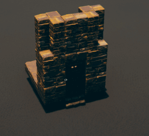 https://talestavern.com/wp-content/uploads/2025/09/Entrance-other-side.png