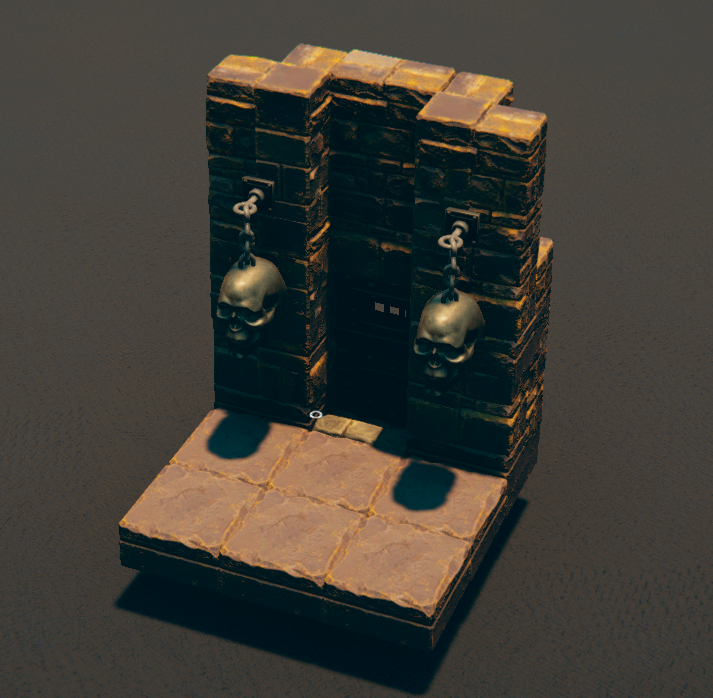 https://talestavern.com/wp-content/uploads/2025/09/Entrance.png