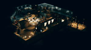 https://talestavern.com/wp-content/uploads/2025/09/LFT2.png