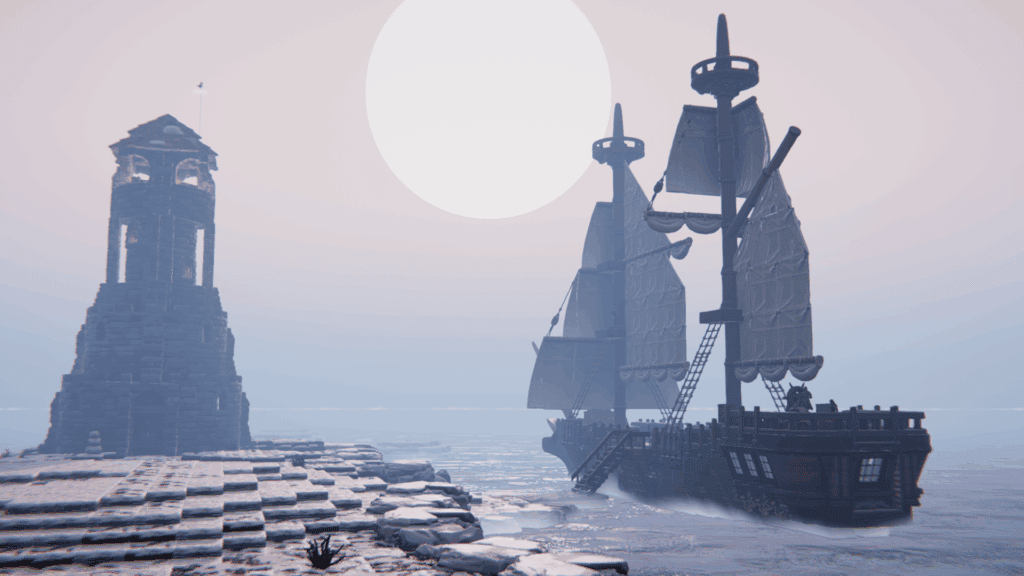 https://talestavern.com/wp-content/uploads/2025/09/Lighthouse-1.png