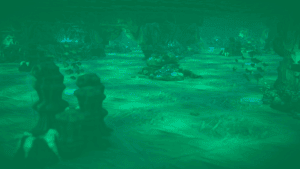 https://talestavern.com/wp-content/uploads/2025/09/Lighthouse-10.png
