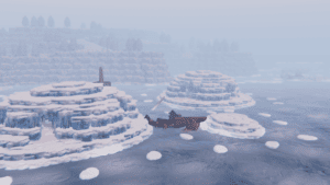 https://talestavern.com/wp-content/uploads/2025/09/Lighthouse-11.png