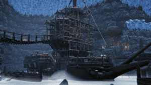 https://talestavern.com/wp-content/uploads/2025/09/Lighthouse-4.png