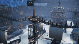 https://talestavern.com/wp-content/uploads/2025/09/Lighthouse-5.png