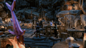 https://talestavern.com/wp-content/uploads/2025/09/Lighthouse-6.png