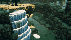 https://talestavern.com/wp-content/uploads/2025/09/Lighthouse-8.png