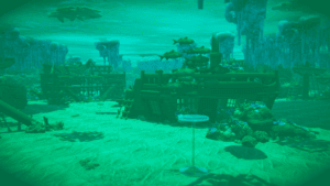 https://talestavern.com/wp-content/uploads/2025/09/Lighthouse-9.png