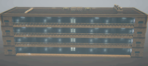 https://talestavern.com/wp-content/uploads/2025/09/Prefab-App-Building.png
